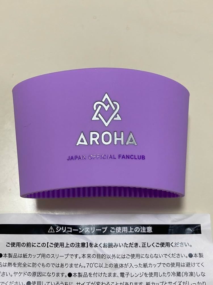 ASTRO ファンクラブセット ASTRO ファンクラブ特典